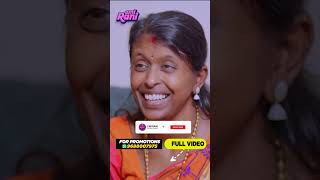 உங்க அம்மா Torcher தாங்க முடியல  EMI Rani [upl. by Benedict]