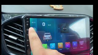 Не работает CarPlay zlink Есть решение [upl. by Llij]