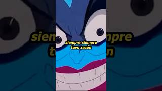 El triste mensaje subliminal de la Sirenita disney xd random littlemermaid [upl. by Kurtis764]