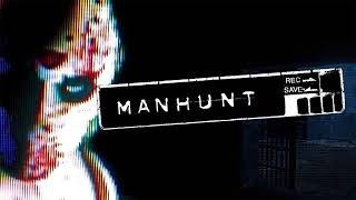 View of Innocence Spotted 1HR Looped  Manhunt Music [upl. by Liba297]