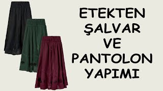 Kullanılmayan Eteklerin Geri Dönüşümü  Redesign Old Skirts [upl. by Nangem124]