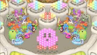 MSM  Kirby Dreamland Theme  Composer [upl. by Cressi]