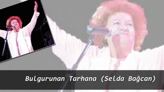 Bulgurunan Tarhana Selda Bağcan [upl. by Silas]