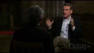 Can Gods Existence be Demonstrated William Lane Craig [upl. by Healy56]