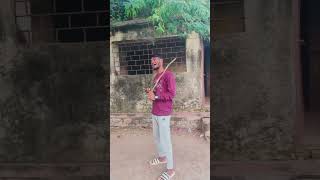 Alpesh best comedy video 😂 comedy sortfun comedyfilms comedymov funny fulfun comedymovies [upl. by Jodoin826]