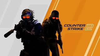 【CS2】Counter Strike 2 Soundtrack  Main Menu [upl. by Obmar]