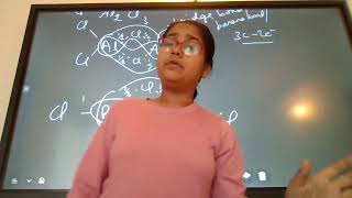 Diagonal Relationships in Periodic Table  Tutorial by Aliya Gupta [upl. by Leopoldeen805]