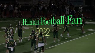 Placer vs Casa Roble 2022 Highlights [upl. by Kittie506]