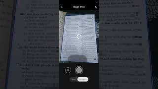 Phone se PDF kaise banaye How to create pdf using phoneyoutubevideopdftachnicalgurujiexplore [upl. by Warrick]