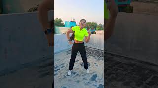 Ikk ikk thumke pe 🥰viral trendingshorts youtube youtubeshort love yashmeetdhillon [upl. by Showker]