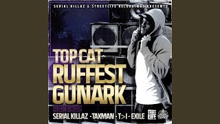 Ruffest Gunark Taxman Remix [upl. by Yrolg]