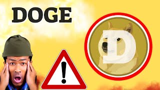 Dogecoin DOGE 12NOV24 Crypto Price News Today  Technical Analysis and Price Prediction [upl. by Doner]