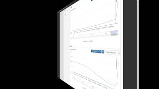 NetApp EFSeries as Backup Store for NetApp HCI [upl. by Drais288]