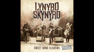 Sweet Home Alabama  Lynyrd Skynyrd [upl. by Htebsil267]