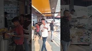 Short vlog new song  sohan Bhai rajawat old song road road chali nanpur toll tex  vlogger rsakki [upl. by Lusty]