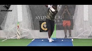 Chris gayle batting practice  Pure techniques [upl. by Aehc]