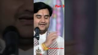 Thakur ji ki vichitra Leela raag Bhairavi part 3 motivation trending hindugod viralvideo [upl. by Isnyl63]