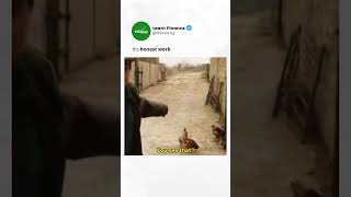 britishhumour  british britishfarming kidslearning kidsvideo ukmemes uk [upl. by Cynthie]