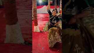 ગરબા•New Garba 2024Navratri special 2024garbagujratistatusviralvideoshortsparasthakor143 [upl. by Yevette29]