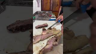 Costela na marmita 🥇shortsvideo selfservice costelaassada churrascaria rodízio restaurante [upl. by Halima224]