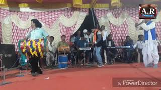 Singer chandan das thet nagpuri song [upl. by Deelaw]