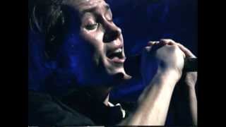 Wasting Away  Mark Owen Live At The Academy 717 [upl. by Iarised439]