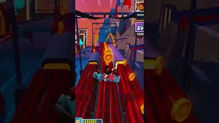 Same balls Rollence balls going balls ection balls subwaysurfers shorts trending viralvideoedit [upl. by Hploda]