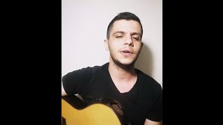 Bilal Sonses  Derdime Dermanım Akustik [upl. by Knight]