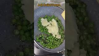 Dosa Stuffing subiyakitchen food cookingrecipe youtubevideo ytstudio [upl. by Fanni929]