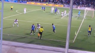 LIVE RAYON SPORT 1 VS 0 GOLLIRA FC [upl. by Rap114]