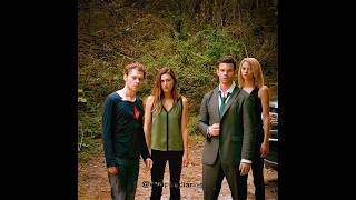 Mikaelson family explorepage trending youtube theoriginals explore explore viralvideo video [upl. by Vastah]