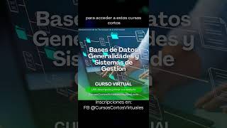 Cursos Cortos Virtuales SENA Sofia Plus shortsvideo [upl. by Neliak]