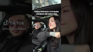 Buse Korkmaz ve Erol kesfet live kismetseolur tiktok busekorkmaz erol akim [upl. by Dnob]