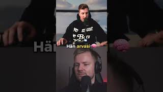 Kärtsäri amp porkkanat  content 💀💀 [upl. by Esirahc]