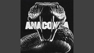 Anaconda [upl. by Frulla507]