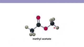 Chapter 15 part 2 Reactions of a acyl chlorides esters [upl. by Nivart920]