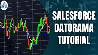 Datorama Tutorial  Datorama Training  Salesforce Datorama  Datorama salesforce  CyberBrainer [upl. by Burhans]