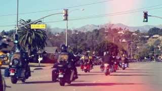 Kokane  WS Pomona  Official Music Video [upl. by Mireille215]