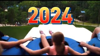 Introducing Open Slope Snowflex Tubing Parks for 2024  Your Investment Opportunity in the USA [upl. by Janicki853]