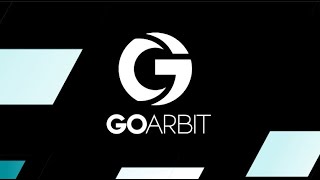 WHAT IS GOARBIT AND HOW IT WORKS IN ENGLISH [upl. by Vanhook]