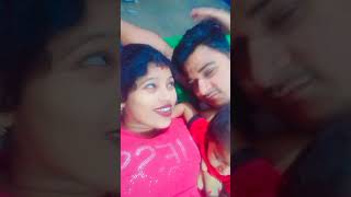 my selfie ka shauk o Mummy viralshort trendingvideo [upl. by Shauna]