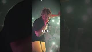 Flaws And Sins longlivejuice juicewrld edit [upl. by Corney]