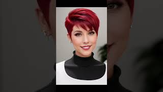 Short hairstyles design [upl. by Nas]