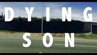 Damien Vanni  Dying Son Clip Officiel [upl. by Aloivaf292]