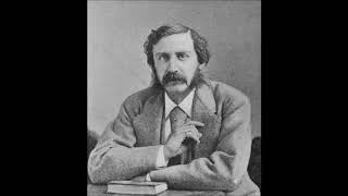 The Outcasts of Poker Flat  Bret Harte  Full Audiobook [upl. by Nnylsia685]