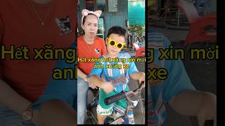 Taxi taxi đi vòng quanh thế giới shortvideo [upl. by Noled]