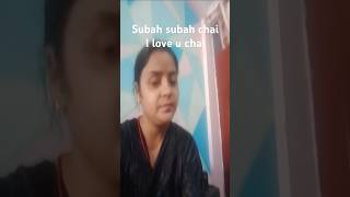 I love you chaichai song bollywood love music [upl. by Sabino75]