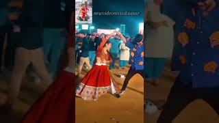 mera janu rani ho aisi prem kahani ho shorts ‎newvideonivaskumar 🥀👌😜🤗🥰🤗🤗🤗🥰🥰🥰🥰🥰🥰 [upl. by Nesbitt661]