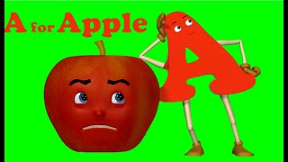 ABC SONG Best ABC Song amp Learning   ABC Phonic Song   123 counting   ABC Video [upl. by White407]