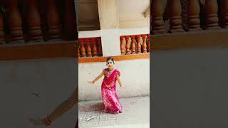 Gori Tori patari kamariya song danceshortvideo [upl. by Scoter]